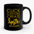 Click Capture Create Hustle Photographer Photography Ceramic Mug