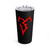 Jecht Logo Final Fantasy X Tumblr