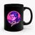 Stranger Things Steve 2 Art Ceramic Mug