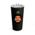 Jermaine Lamarr Cole Face Tumblr