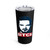 Jesse Pinkman Breaking Bad Bitch Tumblr