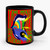 Tame Impala 1 2 Art Simple Ceramic Mug