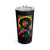 Jimi Hendrix 1 Tumblr