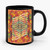 Tame Impala 2 2 Simple Art Design Ceramic Mug