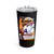 Joe Burrow Nfl Tumblr