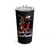 John Starks Dunk Chicago Bulls New York Knicks Tumblr