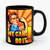 We Can Do It 1 Art Ceramic Mug