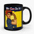 We Can Do It! 2 Vintage Retro Ceramic Mug