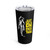 Just One More Thing Inspired By Columbo Peter Falk Classic Tv Gift Ideas Tumblr