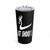 Just Shoot It Funny Hunting Nike Deer Hunting Fashion Fashionable Tumblr