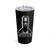 Kanye West Graphic Tumblr
