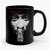 2pac R U Still Down Remember Me Ceramic Mug