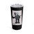Kaws Off White Jordan Hypebeast Tumblr