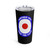 Keep The Faith Mod Target Northern Soul Scooter Tumblr
