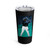 Ken Griffey Jr Marinier Player Tumblr