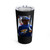 Ken Griffey Jr Seattle Mariners Baseball Team Tumblr
