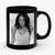 Aaliyah Sexy Ceramic Mug