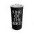King Of The North Funny Got Game Of Thrones Tumblr