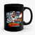 Action Bronson Hip Hop Rap Music Ceramic Mug