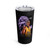 Kobe Bryant A Legend Tumblr