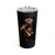 Kobe Bryant And Gianna Bryant Heavenly Angels Tumblr