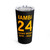 Kobe Bryant Los Angeles Lakers 24 Tumblr