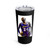 Kobe Bryant Painting Art Tumblr