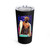 Kofi Kingston Wwe World Champion Tumblr