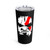 Kratos Face God Of War Playstation Tumblr