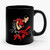 Akira Supreme 2 Ceramic Mug