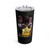 Lebron James Dunk N B A Los Angeles Lakers Tumblr