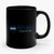 Allsafe Cybersecurity Ceramic Mug