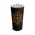 Leopard Print Snowflake Tumblr