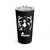 Lets Get Wasted With Cats Elvira Inspired Pentagram Witch Craft And Booze And Cats Tumblr