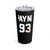 Liam Payne 93 Jersey Signature Tumblr