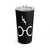 Lightning Glasses Harry Potter Wizard Tumblr