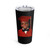Lil Wayne Tha Carter Iv Tumblr