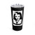 Lily Munster Yvonne De Carlo Tumblr