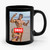 Arnold Schwarzenegger Swag Ceramic Mug