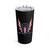 Logan Paul Bird Maverick American Flag Logo 2 Tumblr