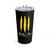 Logan Wolverine Energy Logo Tumblr