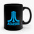 Atardis Logo Ceramic Mug