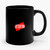 Attention Charlie Puth Ceramic Mug