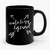Audiology Squad Ceramic Mug