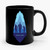 Avengers Infinity War Captain America Marvel Ceramic Mug