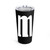 M&M Candy Halloween Tumblr M&M Candy Halloween Tumblr