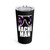 Macho Man Randy Savage Tumblr