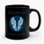 Coldplay Musicians Ghost Stories Ceramic Mug