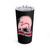 Makin Bacon Pig Tumblr