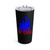Malt Whiskey Whisky Walt Disney Tumblr
